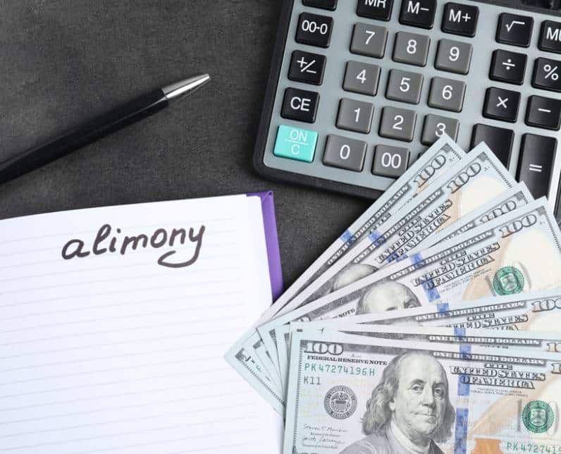 Understanding Alimony in Utah: Types, Duration, and Modification After Divorce