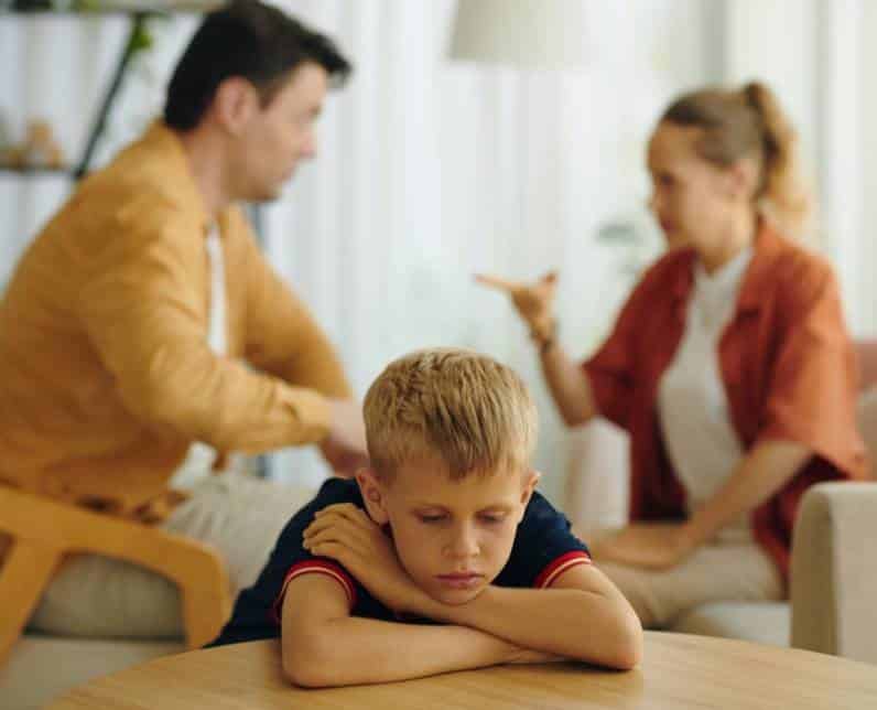 Imputing Income in Utah Divorce Cases: When a Spouse Is Underemployed or Voluntarily Unemployed