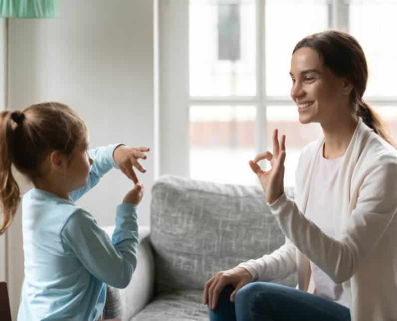 Divorce and Religious Custody Disputes in Utah: Balancing Parental Rights and Faith-Based Upbringing