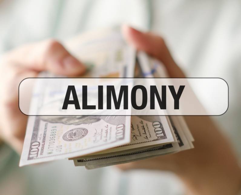 Understanding Alimony in Utah: How Spousal Support Is Calculated and Modified