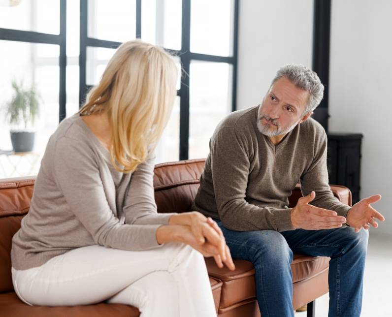 Understanding Divorce Laws in Utah: What to Expect from Start to Finish