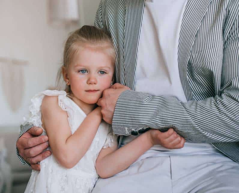 Child Support in Utah: How It’s Calculated and When It Can Be Modified