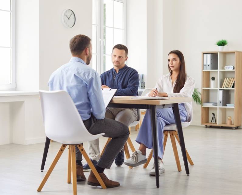 Hidden Income and Asset Dissipation in Utah Divorces: How Courts Address Financial Misconduct Before and During Divorce Proceedings