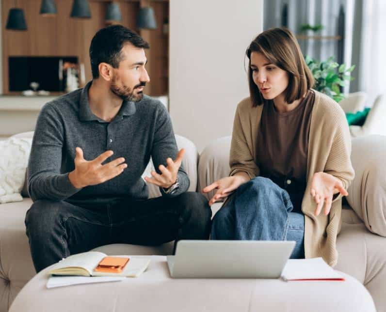 How Utah Courts Handle Cryptocurrency, Digital Assets, and Online Businesses During Divorce